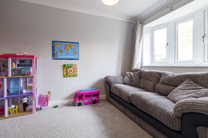 Play Room- click for photo gallery